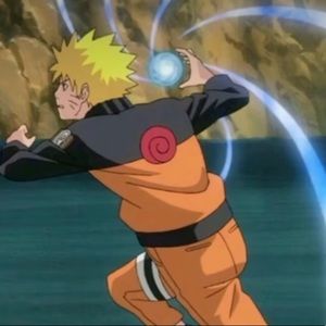 Meet your Posher, Ali